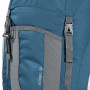 Рюкзак туристический Ferrino Esterel 50 Blue фото 6