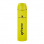 Термос Ferrino Extreme Vacuum Bottle 0.5 Lt Yellow фото 1
