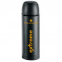Термос Ferrino Extreme Vacuum Bottle 0.5 Lt Black фото 1