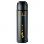 Термос Ferrino Extreme Vacuum Bottle 1 Lt Black фото 1