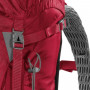 Рюкзак туристический Ferrino Finisterre 30 Lady Bricky фото 6