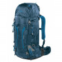 Рюкзак туристический Ferrino Finisterre Recco 48 Blue фото 1