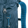 Рюкзак туристический Ferrino Finisterre Recco 48 Blue фото 4