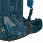 Рюкзак туристический Ferrino Finisterre Recco 48 Blue фото 5