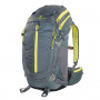 Рюкзак туристический Ferrino Flash 32 Black фото 1