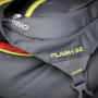 Рюкзак туристический Ferrino Flash 32 Black фото 8
