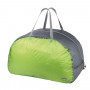 Сумка дорожня Ferrino Luton 50 Green фото 1