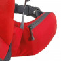 Рюкзак туристический Ferrino Rambler 75 Red фото 2