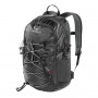 Рюкзак городской Ferrino Rocker 25 Black фото 1
