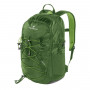 Рюкзак городской Ferrino Rocker 25 Green фото 1