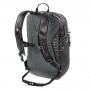 Рюкзак городской Ferrino Rocker 25 Black фото 2