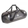 Сумка дорожня Ferrino Seal Duffle 90 WP Gray фото 1