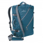 Сумка-рюкзак Ferrino Tikal 40 Blue фото 1