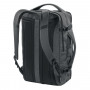 Сумка-рюкзак Ferrino Tikal II 40 Black фото 2
