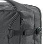 Сумка-рюкзак Ferrino Tikal II 40 Black фото 5