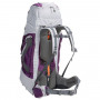 Рюкзак туристический Ferrino Transalp 55 Lady Violet фото 2