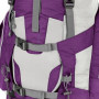 Рюкзак туристический Ferrino Transalp 55 Lady Violet фото 4