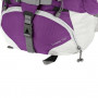 Рюкзак туристический Ferrino Transalp 55 Lady Violet фото 5