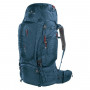 Рюкзак туристичний Ferrino Transalp 60 Deep Blue фото 1