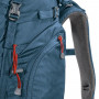 Рюкзак туристичний Ferrino Transalp 60 Deep Blue фото 6