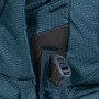 Рюкзак туристичний Ferrino Transalp 60 Deep Blue фото 7