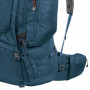 Рюкзак туристичний Ferrino Transalp 80 Deep Blue фото 4
