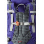Рюкзак туристический Ferrino Triolet 32+5 Blue фото 5