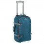Сумка дорожная на колесах Ferrino Uxmal 30 Blue фото 1
