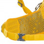 Рюкзак спортивный Ferrino Zephyr HBS 22+3 Yellow фото 7
