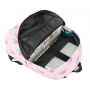 Міський рюкзак Travelty Cupcake Daypack фото 3