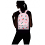 Городской рюкзак Travelty Strawberry Daypack фото 5
