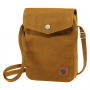 Сумка Fjallraven Greenland Pocket Acorn фото 1