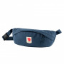 Сумка на пояс Fjallraven Ulvo Hip Pack Medium Mountain Blue фото 1