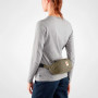 Сумка на пояс Fjallraven Ulvo Hip Pack Medium Mountain Blue фото 6