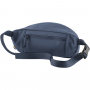 Сумка на пояс Fjallraven Ulvo Hip Pack Medium Mountain Blue фото 7