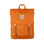 Рюкзак Fjallraven Foldsack No.1 Seashell Orange (24210.205) фото 1