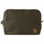 Сумка Fjallraven Gear Bag Large Dark Olive (24214.633) фото 1