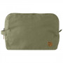 Сумка Fjallraven Gear Bag Large Green (24214.620) фото 1