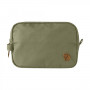 Сумка Fjallraven Gear Bag Green (24213.620) фото 1