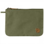 Сумка Fjallraven Gear Pocket Green (24215.620) фото 1