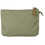 Сумка Fjallraven Gear Pocket Green (24215.620) фото 2