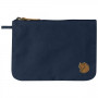 Сумка Fjallraven Gear Pocket Navy (24215.560) фото 1