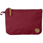 Сумка Fjallraven Gear Pocket Redwood (24215.330) фото 1