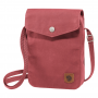 Сумка Fjallraven Greenland Pocket Dahlia фото 1