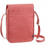 Сумка Fjallraven Greenland Pocket Dahlia фото 2