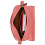 Сумка Fjallraven Greenland Pocket Dahlia фото 3