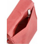 Сумка Fjallraven Greenland Pocket Dahlia фото 4