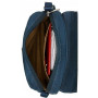 Сумка Fjallraven Greenland Pocket Dusk фото 2