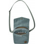 Сумка Fjallraven Greenland Pocket Frost Green фото 2
