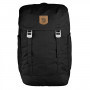 Рюкзак Fjallraven Greenland Top Black (23150.550) фото 1